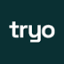 Tryo